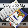 Viagra 50 Mg 11